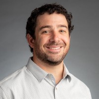 Patient Access to Community Treatment (PACT) Coalition Employee David Burt's profile photo