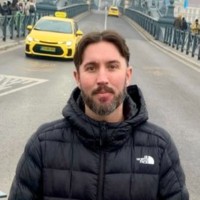 Matthew Ladewski Email & Phone Number