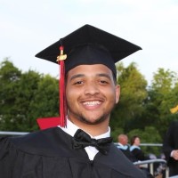 Cellular Concepts. Employee Jaydren Comfort's profile photo