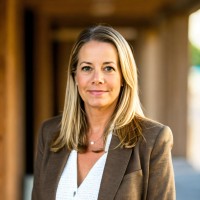 Rachelle Mitchell Email & Phone Number