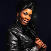 Sapsis Rigging Inc. Employee Jasmia Brooks's profile photo