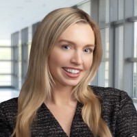 Kelly Lavigne Email & Phone Number