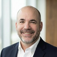 Strados Labs Employee Richard Powers's profile photo