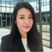 AR2VR Employee Yashin Chan's profile photo