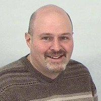 Patrick Mazza Email & Phone Number