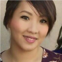 Blue Cross and Blue Shield of Minnesota Employee Yeng Her's profile photo