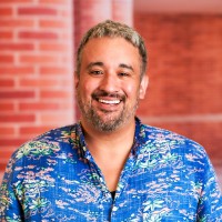 Dan Dominguez Email & Phone Number