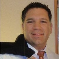 Mark Gasparini Email & Phone Number