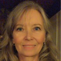 Beverly Robinson Email & Phone Number
