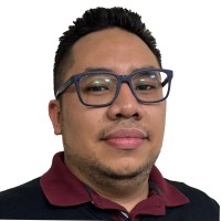 X-DATA Employee Yael Pucheta's profile photo
