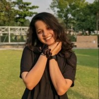Divya Agrawal Email