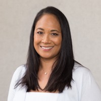 Susanna Thornton Email & Phone Number