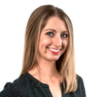 M3 Design Employee Casey Branson's profile photo