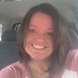 Frances Pope Email & Phone Number
