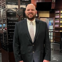 Hurst Boiler & Welding Company, Inc. Employee Roddy Suber's profile photo