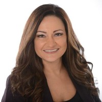 Seen Employee Angela Peleschka's profile photo