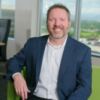 Carl Frey Email & Phone Number