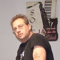 Power Equipment Solutions LLC Employee Timothy Sparks's profile photo