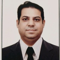 Surinder Singh Email