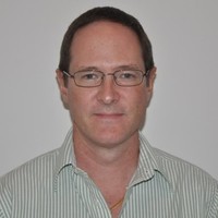 BK Technologies Inc. Employee Douglas Palmer's profile photo