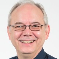 Mark Grady Email & Phone Number