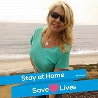Angela Larit Email & Phone Number