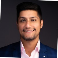 Kirana Colleges Employee Gaurav Chawla's profile photo