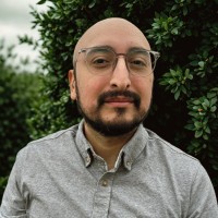 Jonathan Enriquez Email & Phone Number