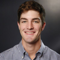 John Deere Classic Employee Marshal Lamb's profile photo