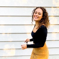 The Walt Disney Company Employee Sara Caputo's profile photo