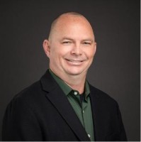Comfort Systems USA-Central Texas Employee Michael Dean's profile photo