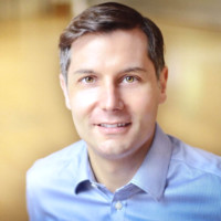 GoLocalise Employee David Garcia-Gonzalez's profile photo
