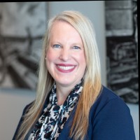 Anna Smith Email & Phone Number