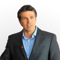 Dylcio Porto Email