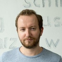 mediawave internet solutions GmbH Employee Dominique Kreemers's profile photo