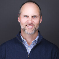 Lutron Electronics Employee Matt Ochs's profile photo