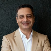 Michel Habib Email