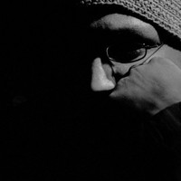 LaingBuisson Employee Deven Pamben's profile photo