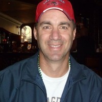Edward Jersek Email & Phone Number