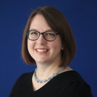 Big I New York Employee Allison Just's profile photo