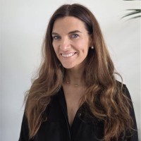 Aoife Zakaras-Nally Email & Phone Number