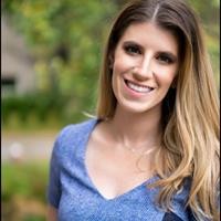 Steward Partners Global Advisory Employee Simi Schwartz's profile photo