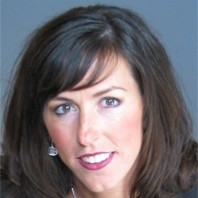 SMaRT Technology Services, Inc. Employee Melinda Falcone's profile photo