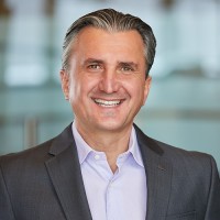 Dynalectric Oregon Employee Dorin Nicorici's profile photo