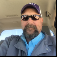 Mark Hambright Email & Phone Number