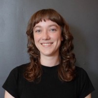 Perimeter Employee Lauren Colestock's profile photo
