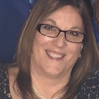 Sandra Cappello Email & Phone Number