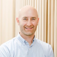 Straight North Employee Josh Schmidt's profile photo