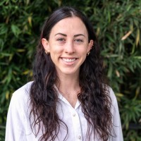 Lindsey Coleman Email & Phone Number