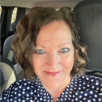 Lisa Smith Email & Phone Number